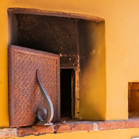 Villa La Pieve Camaiore Εξωτερικό φωτογραφία